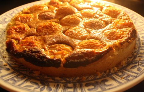 tarte-aux-abricots-resize