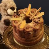 mon-cake-aux-epices-partage-gourmand-recette-idee-noel