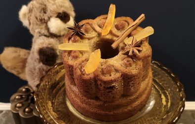 mon-cake-aux-epices-partage-gourmand-recette-idee-noel