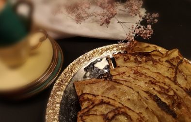 photo-crêpes-final