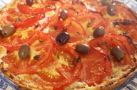 olives-tartes-tomates