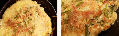 omelette-asperges