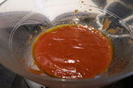 sauce-condiment-tomates-taboasco-boutran