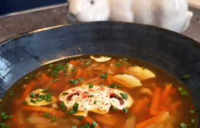 soupe-bouillon-legumes
