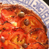 tarte-tomates