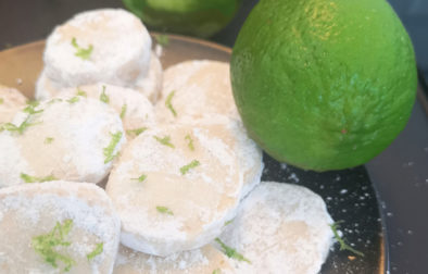 biscuits-fondants-citron-vert