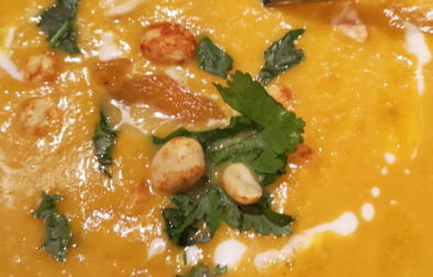soupe-courge-curry