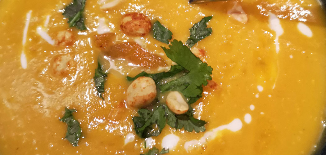 soupe-courge-curry