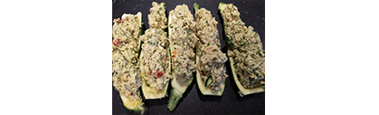 courgettes-farcies