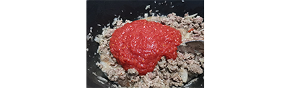 ajout-tomate-moussaka