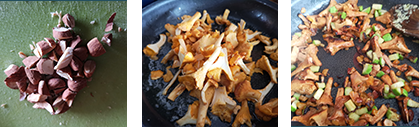 elange-girolles-courgettes