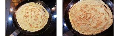 cuisson-crepes