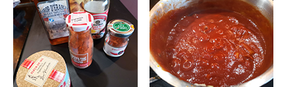 sauce-tomates-noix-st-jacques